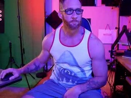 Screen Grab from studforyouall