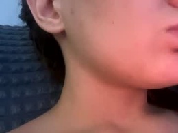 Screen Grab from studio0101