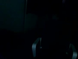 Screen Grab from studley_1987