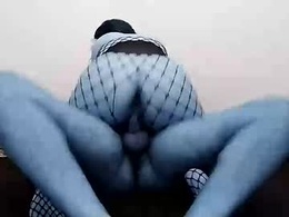 Screen Grab from studyinglovingxxx