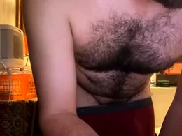 Screen Grab from stuffsarecool