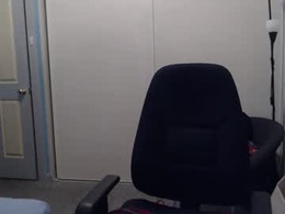 Screen Grab from stugang