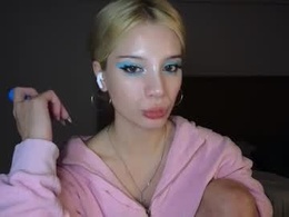 Screen Grab from stuirt