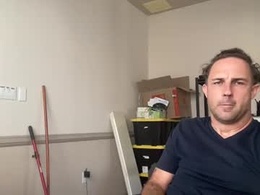 Screen Grab from stukeswg