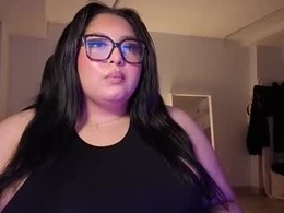 Screen Grab from stunnahaus