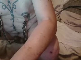 Screen Grab from stutemicha1
