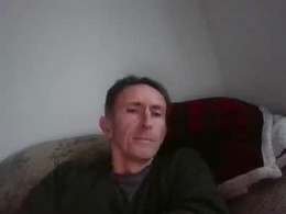 Screen Grab from stuuuey73