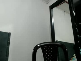 Screen Grab from stwart_horny_boy