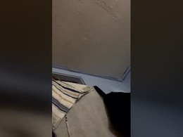 Screen Grab from stxrr_07