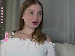 Screen Grab from styleofkira