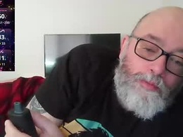 Screen Grab from stylesback