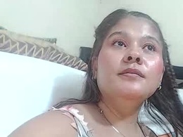 Screen Grab from stylevoluptuousvycky