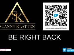 Screen Grab from suannyklatten_