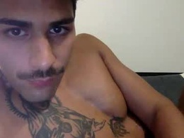 Screen Grab from suaveces