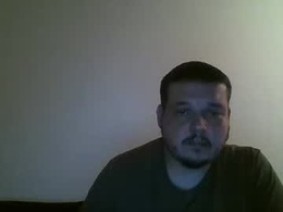 Screen Grab from sub3100