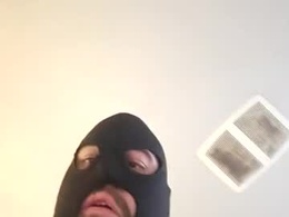 Screen Grab from sub420710
