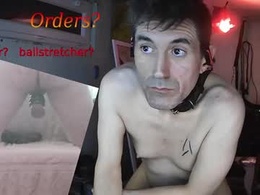 Screen Grab from sub4black