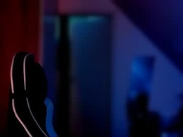 Screen Grab from sub_austr