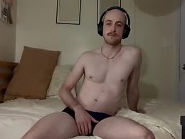 Screen Grab from sub_boy0_0