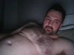 Screen Grab from sub_rex