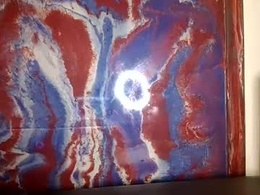 Screen Grab from subalexandria