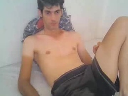 Screen Grab from subbdsm82