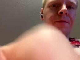 Screen Grab from subboy4dom191717