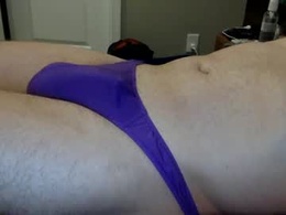 Screen Grab from subboyusa