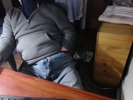 Screen Grab from subbrian