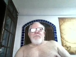 Screen Grab from subbtmpig4u