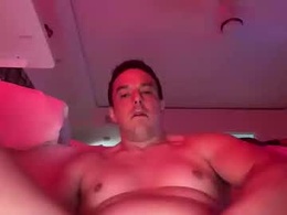 Screen Grab from subbttm37
