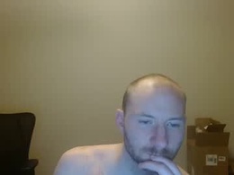 Screen Grab from subbyboy345