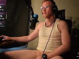 Screen Grab from subdean