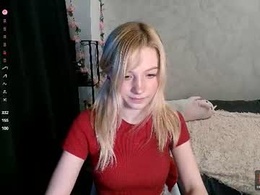Screen Grab from sube_anny