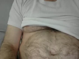 Screen Grab from subforlatinas