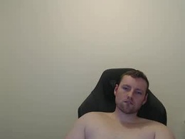 Screen Grab from subforplay