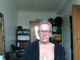 Screen Grab from subfusc