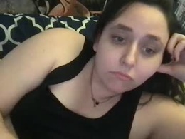 Screen Grab from subgirlgracie