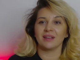 Screen Grab from sublimecarla