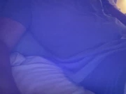 Screen Grab from submiss273790