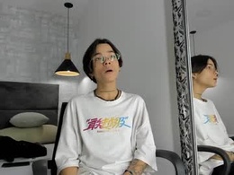 Screen Grab from submissive_boyy_