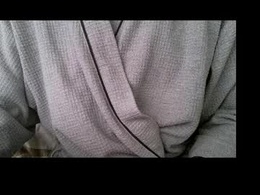 Screen Grab from submissive_loverboy