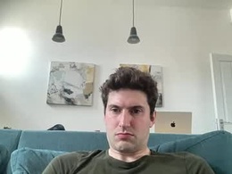 Screen Grab from submissivefuckboi