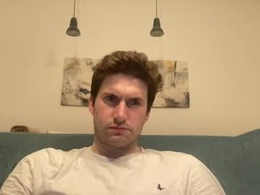Screen Grab from submissivewhoreharry