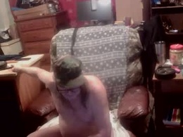 Screen Grab from subnudesunshine989451