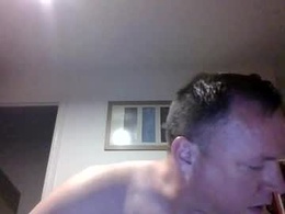 Screen Grab from subpig4u