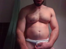 Screen Grab from subsl4ve1998