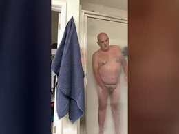 Screen Grab from subslutwalton