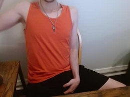 Screen Grab from substagseb