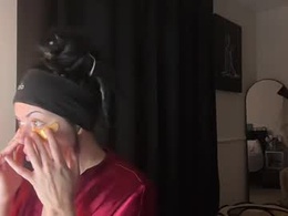Screen Grab from subtlebckgrndnoise